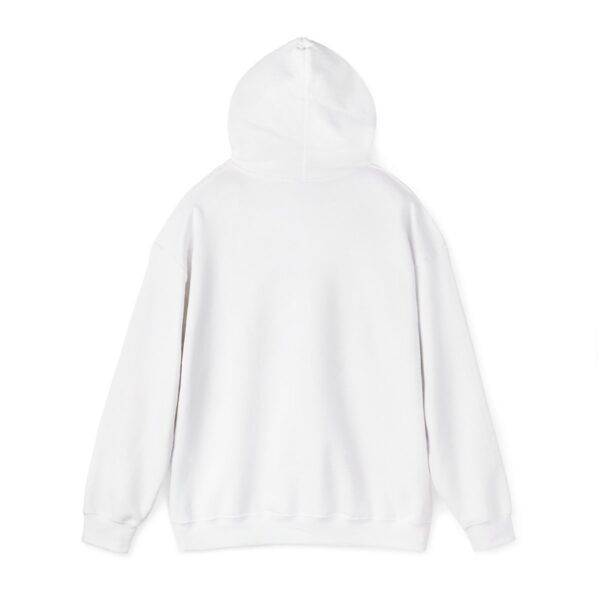 Coming Soon! MinvernK Unisex Heavy Blend™ Hooded Sweatshirt - Image 3